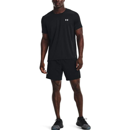 Спортивная футболка мужская Under Armour