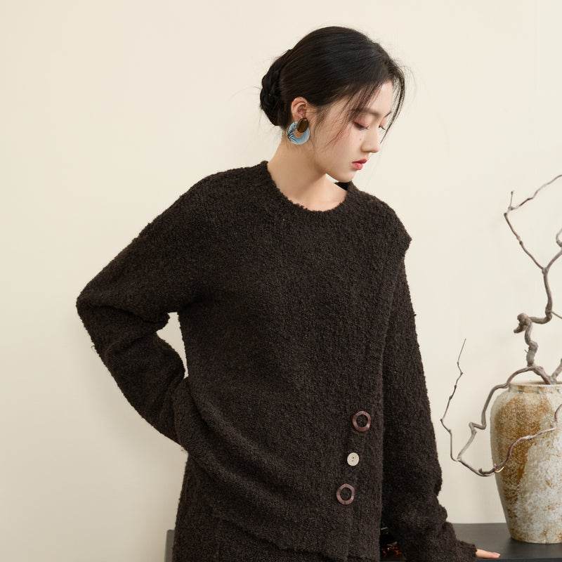 Костюм женский 3Colour - Boxette Shop