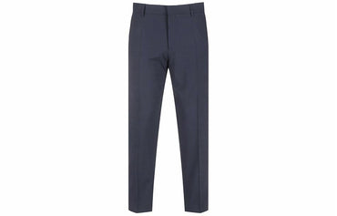 Брюки мужские Hugo Boss Fw23