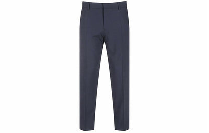 Брюки мужские Hugo Boss Fw23