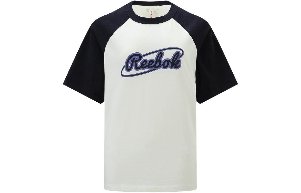 Спортивная футболка женская Reebok - Boxette Shop