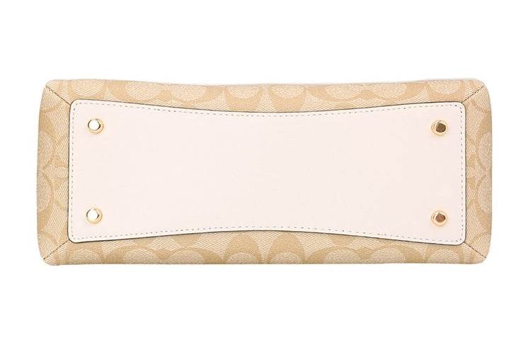 Сумка женская Coach Lillie 26 - Boxette Shop