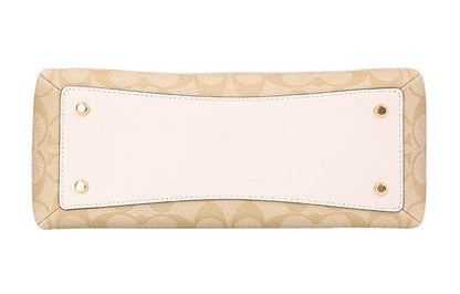 Сумка женская Coach Lillie 26 - Boxette Shop