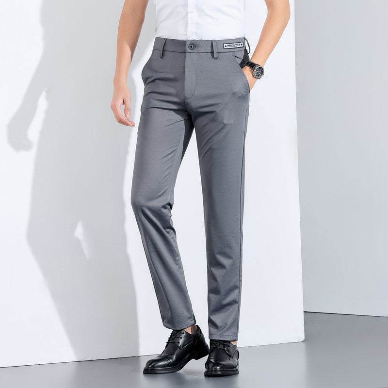 Брюки мужские Antioffice - Boxette Shop