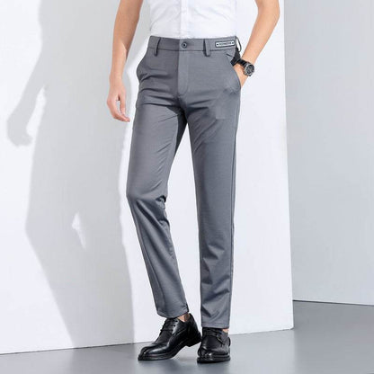 Брюки мужские Antioffice - Boxette Shop