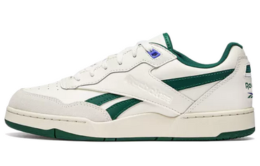 Кеды мужские Reebok BB 4000 2