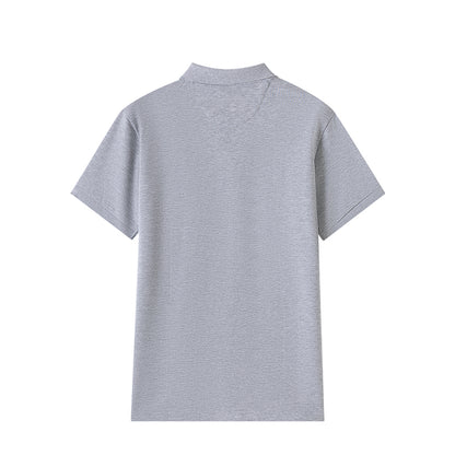 Поло мужское U.S. Polo Assn.