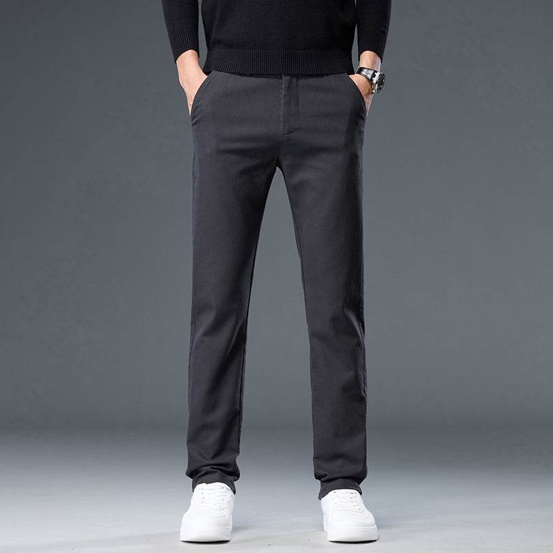 Брюки мужские Antioffice - Boxette Shop