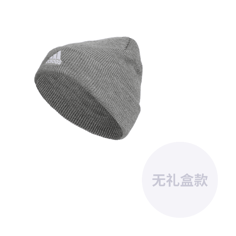 Шапка Adidas - Boxette Shop