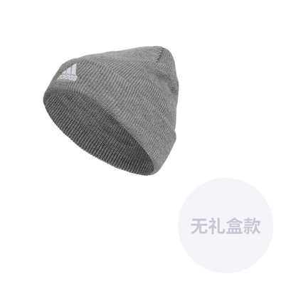 Шапка Adidas - Boxette Shop