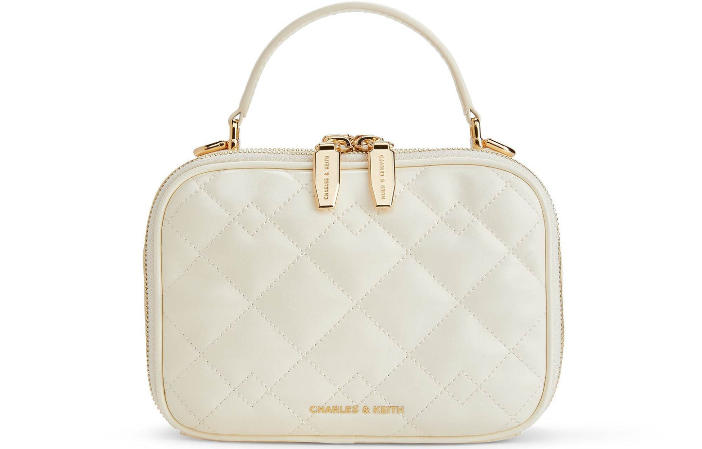 Сумка женская Charles&Keith Encore - Boxette Shop