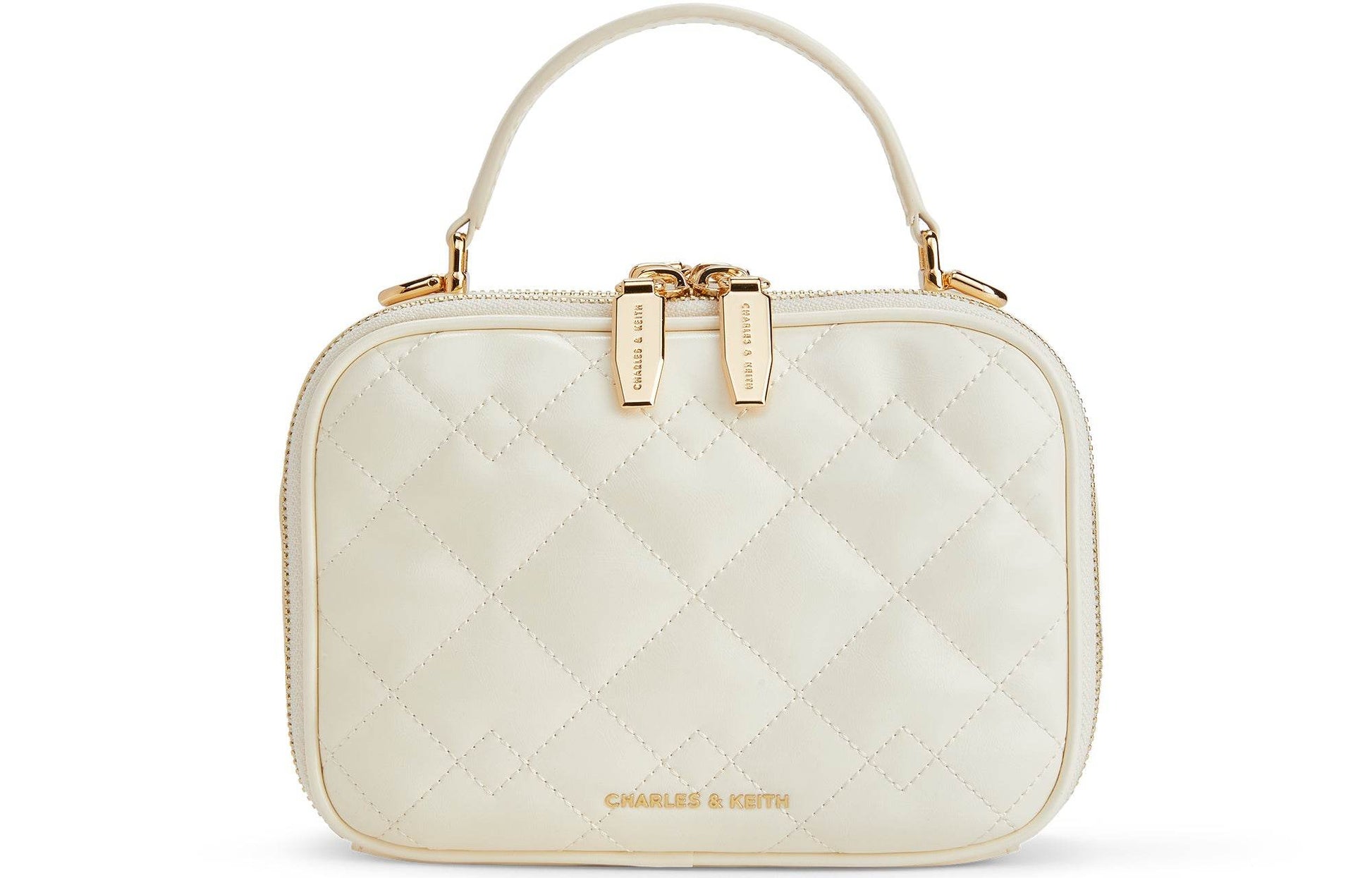 Сумка женская Charles&Keith Encore - Boxette Shop