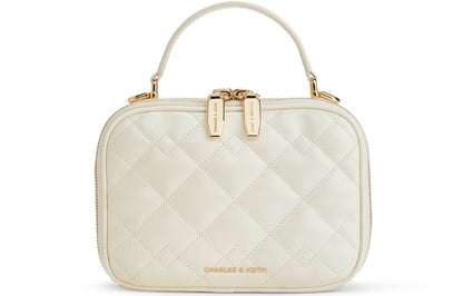 Сумка женская Charles&Keith Encore - Boxette Shop