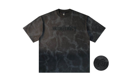 Футболка мужская Minfinity - Boxette Shop