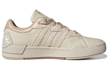 Кроссовки женские Adidas Originals Rey Galle
