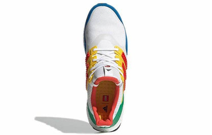 Кроссовки мужские LEGO x Adidas Ult - Boxette Shop