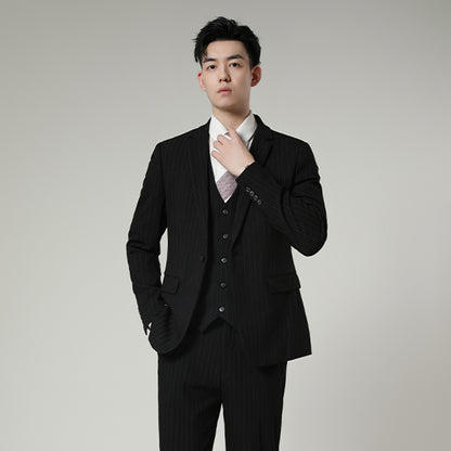 Пиджак мужской Johnhollis