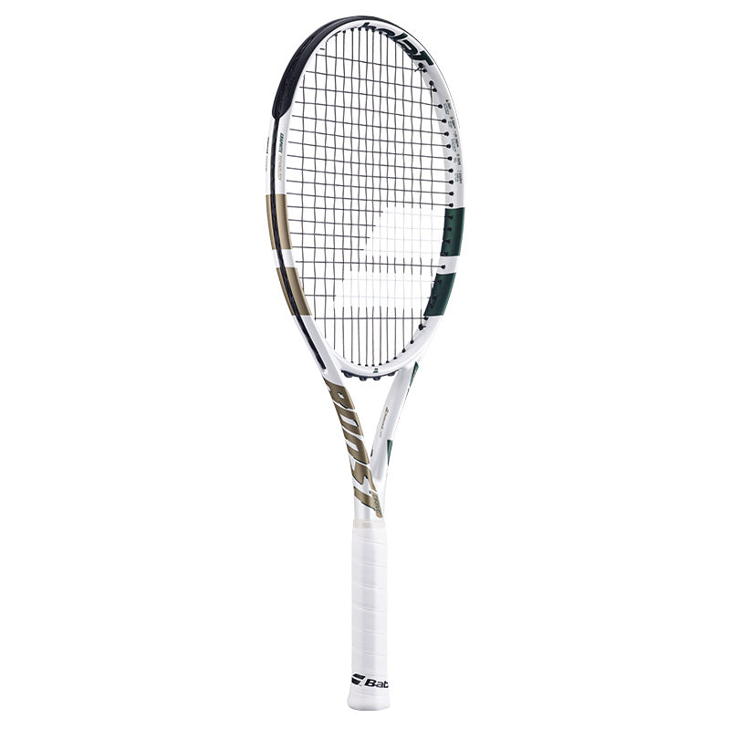 Babolat Boost 105 tennis raketkasi