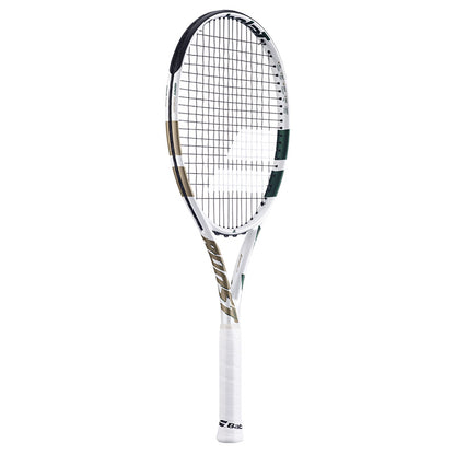 Babolat Boost 105 tennis raketkasi