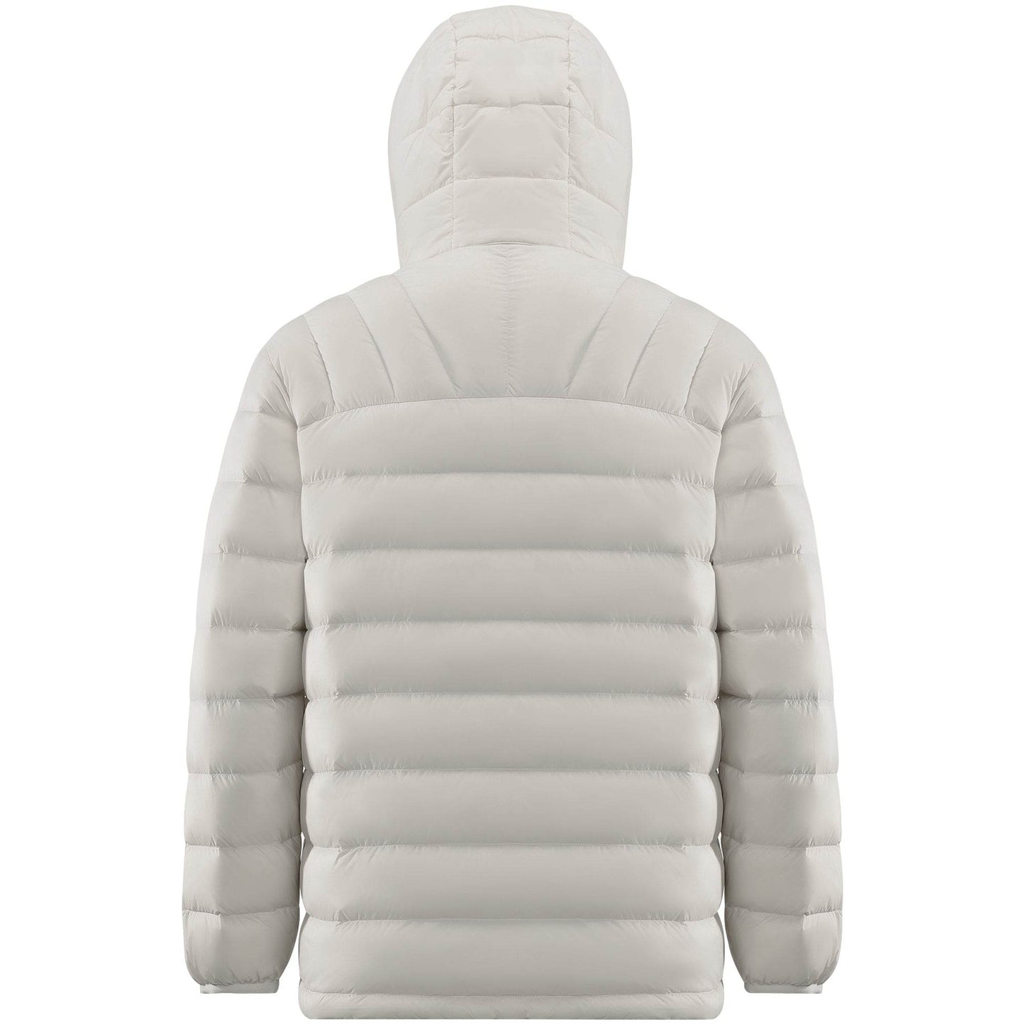 Пуховик мужской Camel Light Warm Fleece - Boxette Shop