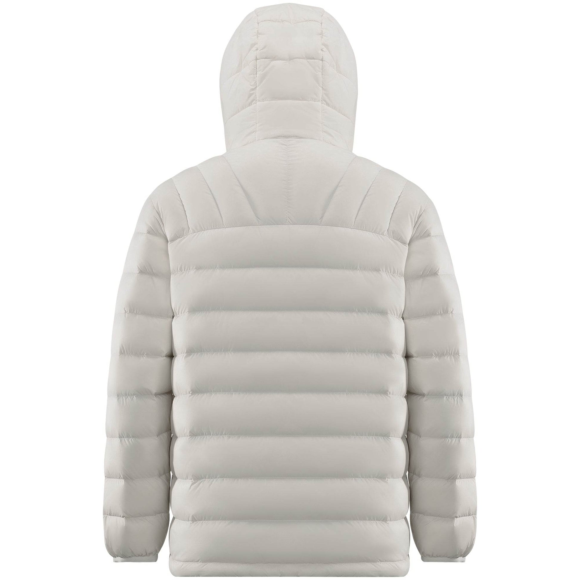 Пуховик мужской Camel Light Warm Fleece - Boxette Shop