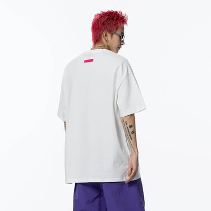 Футболка Golfcross - Boxette Shop