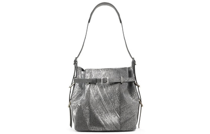 Сумка женская Charles&Keith - Boxette Shop