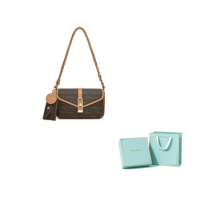 Сумка женская Pierre Cardin - Boxette Shop