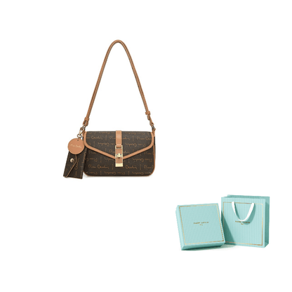 Сумка женская Pierre Cardin - Boxette Shop