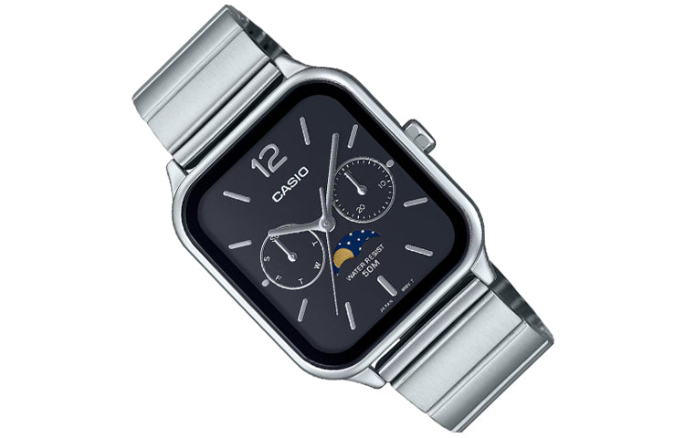 Часы мужские Casio Standard