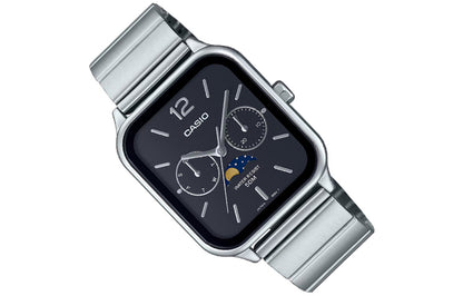 Часы мужские Casio Standard