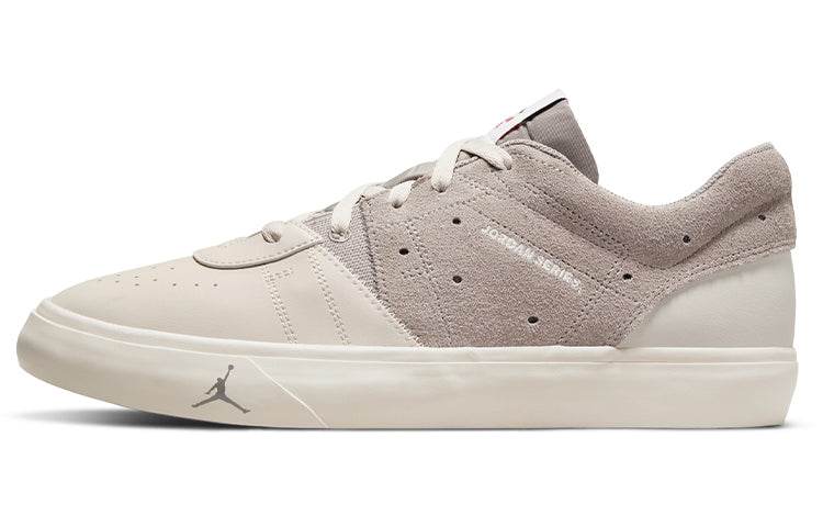 Кроссовки мужские Jordan air - Boxette Shop