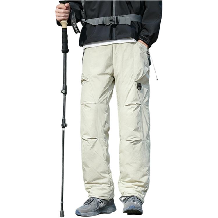 Pointless rasmiy erkaklar chang'i shimlari