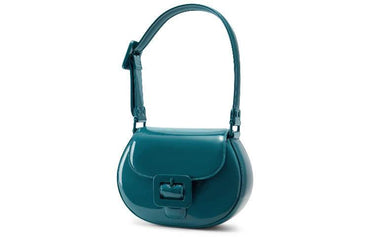 Сумка женская Charles&Keith Itzy - Boxette Shop