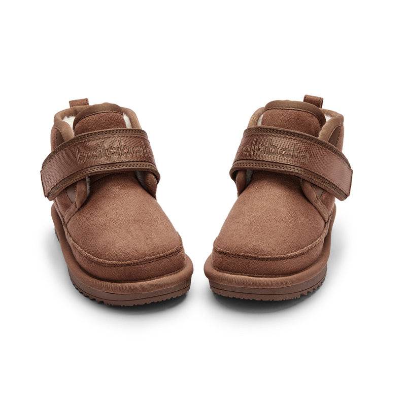 Сапоги детские Balabala - Boxette Shop