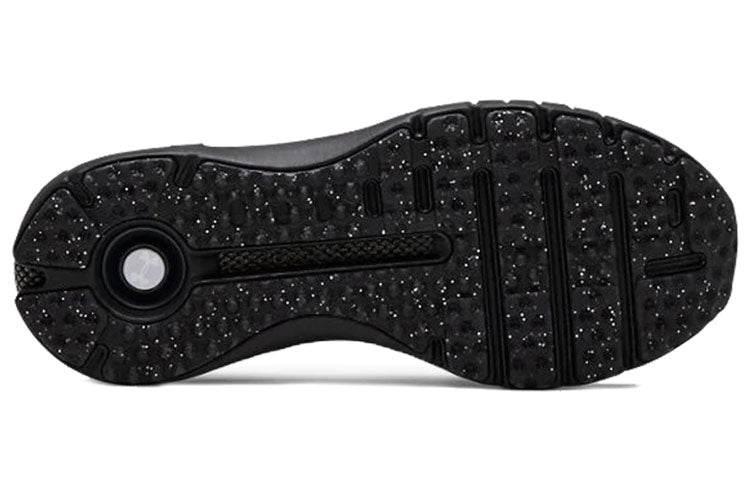 Кроссовки женские Under Armour HOVR Phantom SE Chip - Boxette Shop