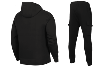 Спортивный костюм мужской Nike - Boxette Shop