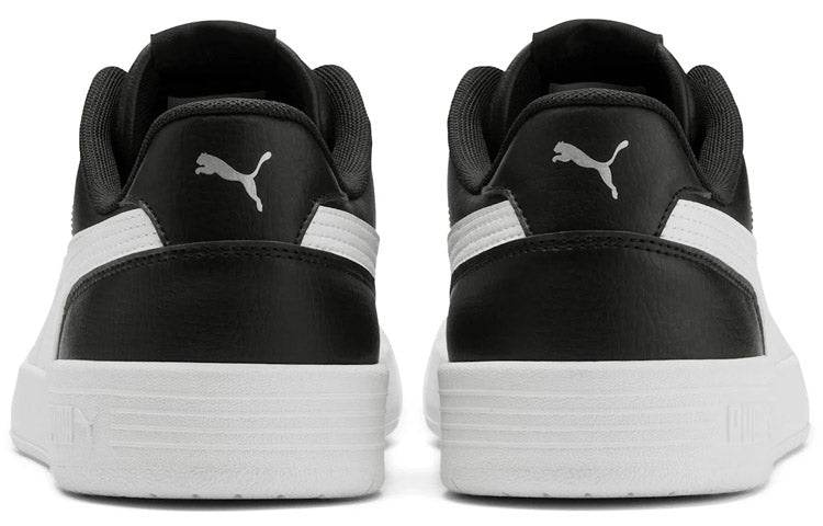 Кроссовки женские Puma Caracal Retro Low-top Boardshorts - Boxette Shop