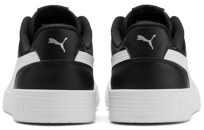 Кроссовки женские Puma Caracal Retro Low-top Boardshorts - Boxette Shop