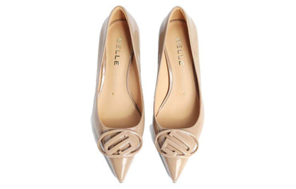 Туфли женские Belle - Boxette Shop
