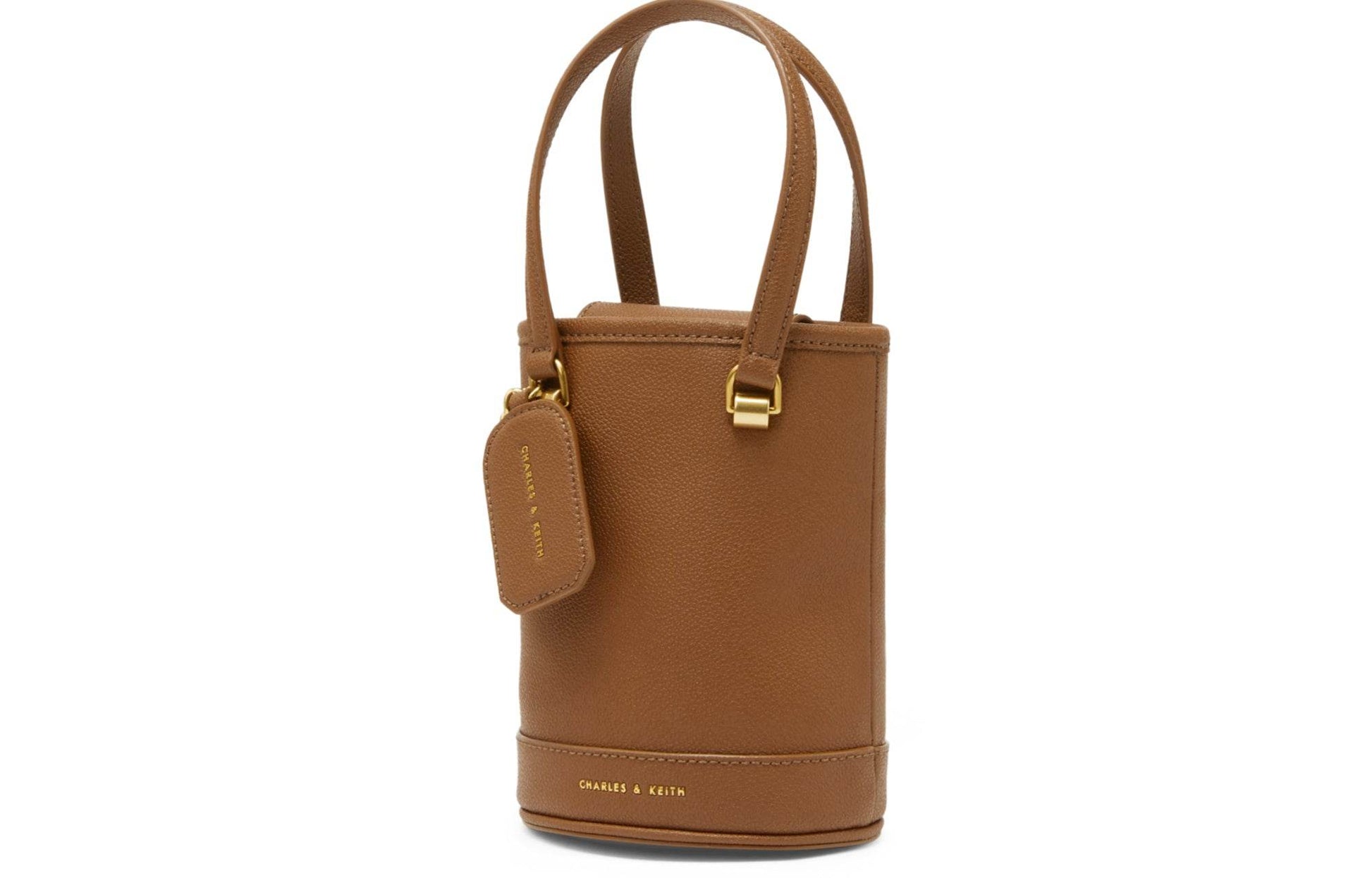 Сумка женская Charles&Keith - Boxette Shop