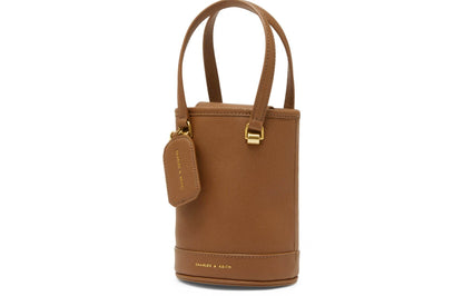 Сумка женская Charles&Keith - Boxette Shop