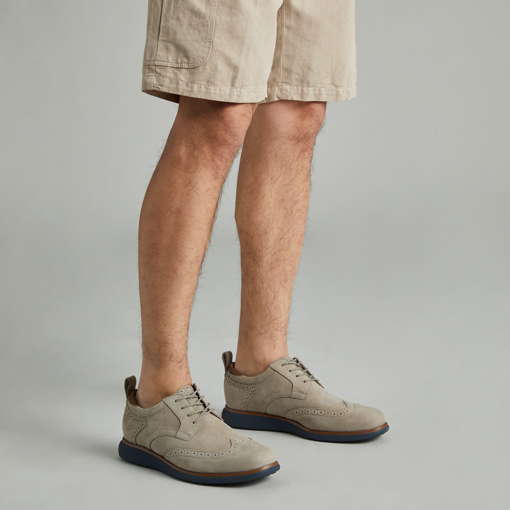 Туфли мужские Clarks Originals Minimal