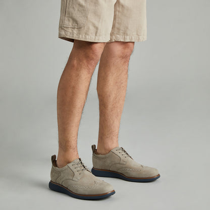 Туфли мужские Clarks Originals Minimal