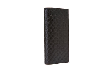 Кошелек мужской Gucci