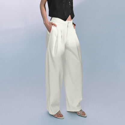 Брюки женские Urban Revivo UR - Boxette Shop