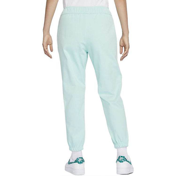 Спортивные брюки женские Nike - Boxette Shop