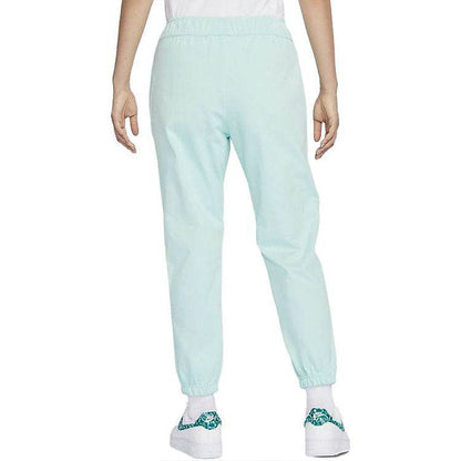 Спортивные брюки женские Nike - Boxette Shop