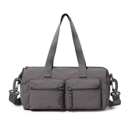 Сумка мужская Ceion Keust - Boxette Shop