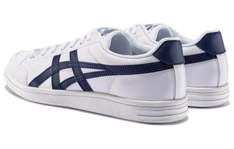 Кроссовки Onitsuka Tiger Advanti Entry Court - Boxette Shop